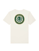 T-SHIRT CLASSIC AUTHENTIC COCONUT