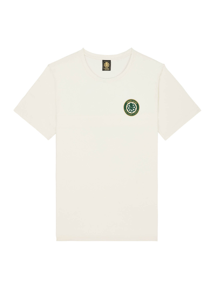 T-SHIRT CLASSIC AUTHENTIC...