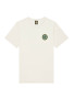 T-SHIRT CLASSIC AUTHENTIC COCONUT