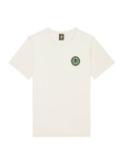 T-SHIRT CLASSIC AUTHENTIC COCONUT