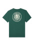 T-SHIRT CLASSIC AUTHENTIC RAIN FOREST