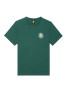T-SHIRT CLASSIC AUTHENTIC RAIN FOREST
