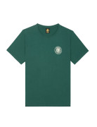 T-SHIRT CLASSIC AUTHENTIC RAIN FOREST