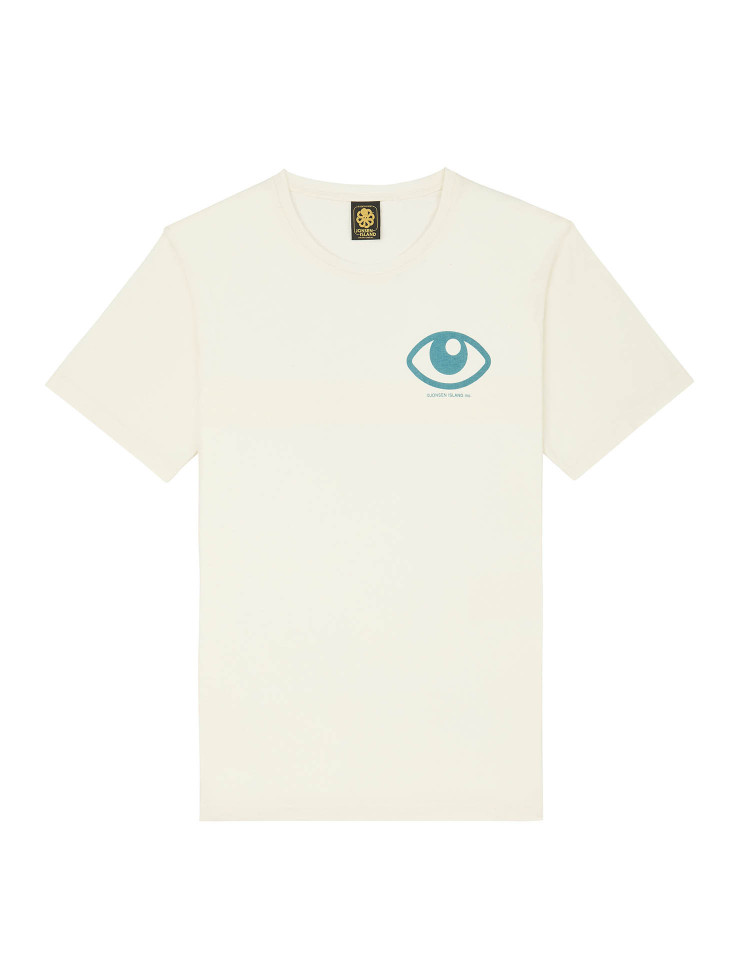 T-SHIRT CLASSIC BIG BROZ...