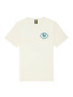 T-SHIRT CLASSIC BIG BROZ COCONUT
