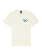 T-SHIRT CLASSIC BIG BROZ COCONUT