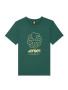 T-SHIRT CLASSIC BIG RAIN FOREST
