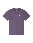 T-SHIRT CLASSIC MARLO GRAPE F/O