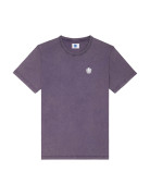 T-SHIRT CLASSIC MARLO GRAPE F/O