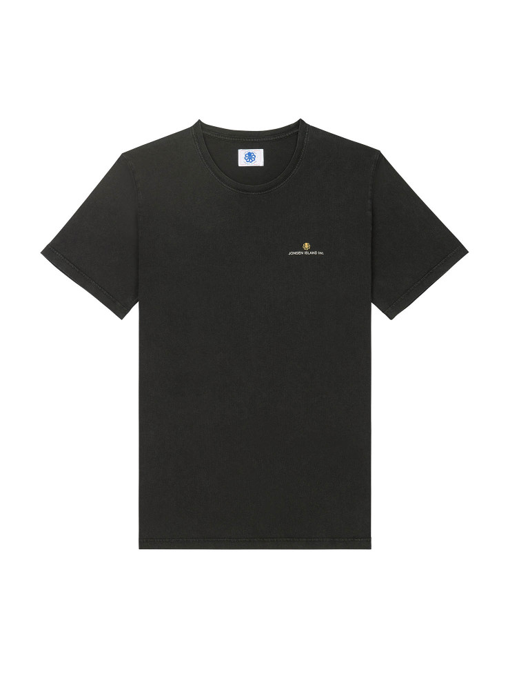 T-SHIRT CLASSIC OMNIA SOL...