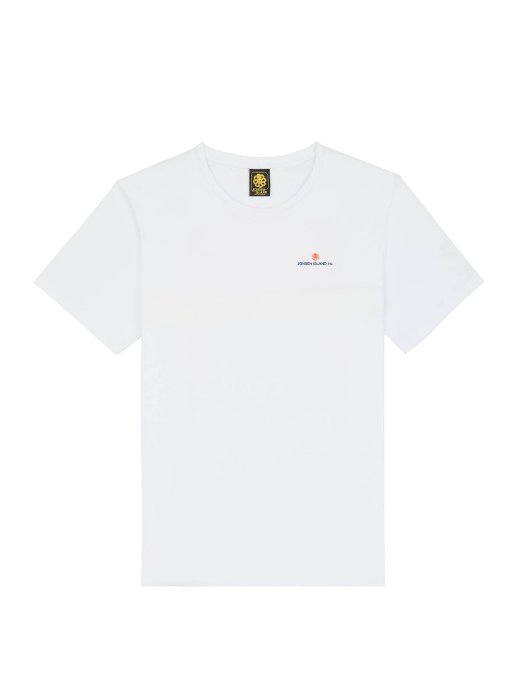 T-SHIRT CLASSIC OMNIA SOL...