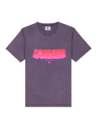 T-SHIRT CLASSIC PROBRAND GRAPE F/O