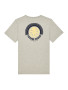 T-SHIRT CLASSIC RAINBOW HGR