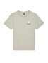 T-SHIRT CLASSIC RAINBOW HGR