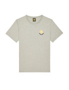 T-SHIRT CLASSIC RAINBOW HGR
