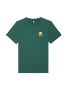 T-SHIRT CLASSIC RAINBOW RAIN FOREST