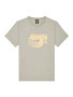 T-SHIRT CLASSIC SUPERSLIDER HGR