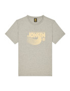 T-SHIRT CLASSIC SUPERSLIDER HGR