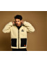 JACKET SHERPA ORSO 25