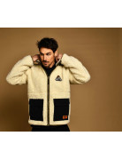 JACKET SHERPA ORSO 25