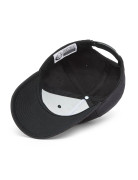 BASEBALL 5 PANEL PREMIUM BLACK