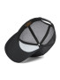 TRUCKER AUTHENTIC BLACK