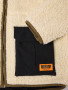 JACKET SHERPA ORSO 25