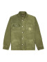 WORK JACKET SAVI LASER IVY GREEN