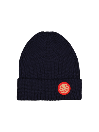 BONNET LAINE NAVY