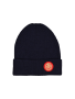 BONNET LAINE NAVY