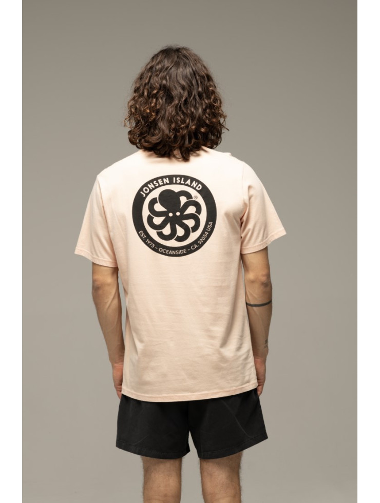 T-SHIRT CLASSIC AUTHENTIC...