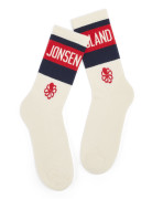 CHAUSSETTES PRO RUNNER  COCONUT