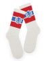 CHAUSSETTES CAMPUS  RED
