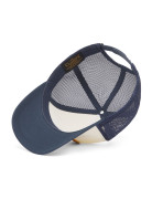 TRUCKER OMNIA SOL  SUPER SOLAR