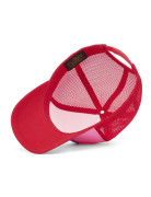 TRUCKER OMNIA SOL  PINKY