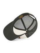 TRUCKER FLOWER 3  FLOWER SUN