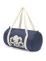 BOWLING BAG   NAVY