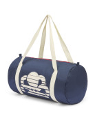 BOWLING BAG   NAVY