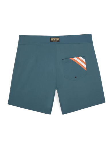 BOARDSHORT PRINCE  NORTH SEA