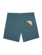 BOARDSHORT PRINCE  NORTH SEA