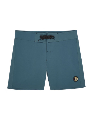BOARDSHORT PRINCE  NORTH SEA