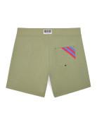 BOARDSHORT PRINCE  KAKI