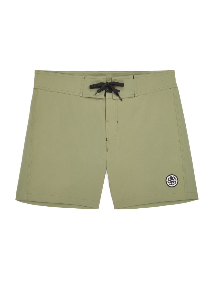 BOARDSHORT PRINCE  KAKI
