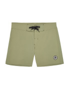 BOARDSHORT PRINCE  KAKI