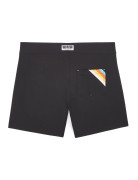 BOARDSHORT PRINCE  BLACK