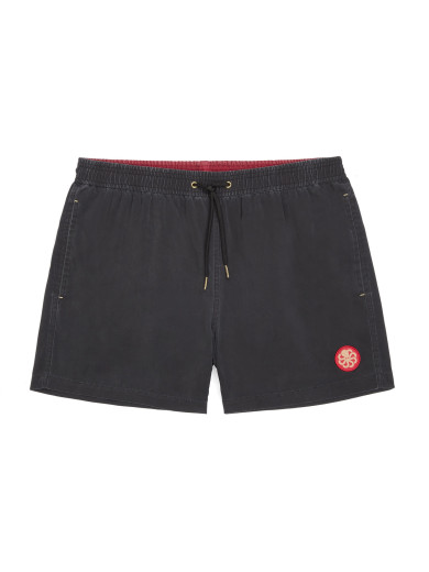 BOARDSHORT SPERONE  BLACK