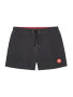 BOARDSHORT SPERONE  BLACK