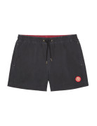 BOARDSHORT SPERONE  BLACK