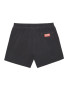 BOARDSHORT SPERONE  BLACK