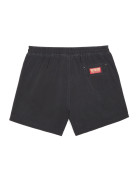 BOARDSHORT SPERONE  BLACK